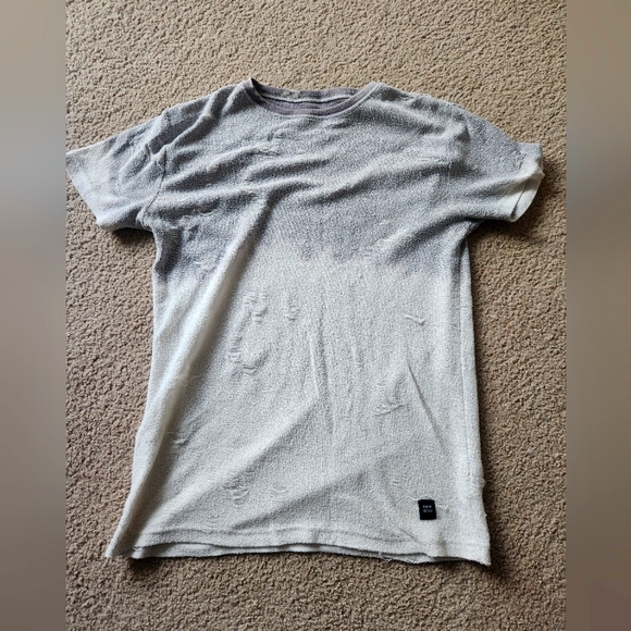 Dropdead Shirt - Picture 1 of 4